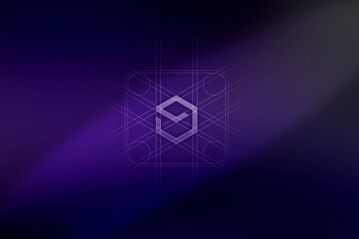 dbdev: PostgreSQL Package Manager