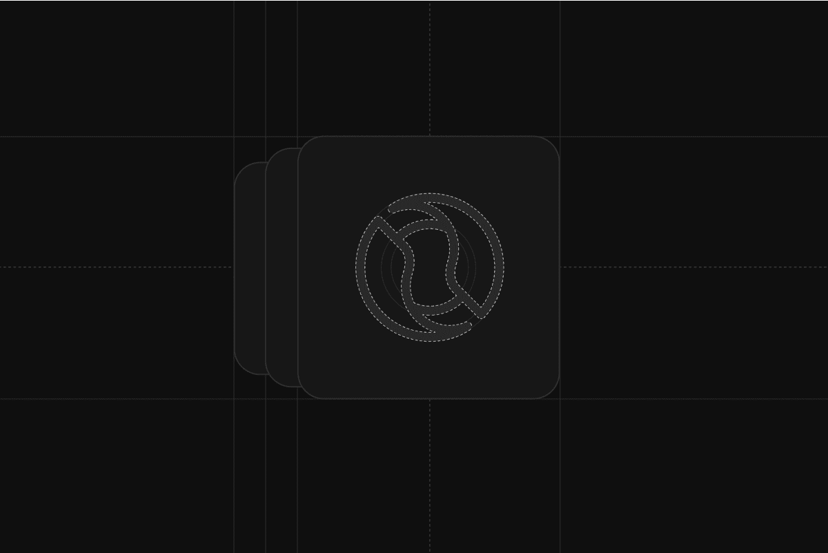 Postgres Foreign Data Wrappers with Wasm