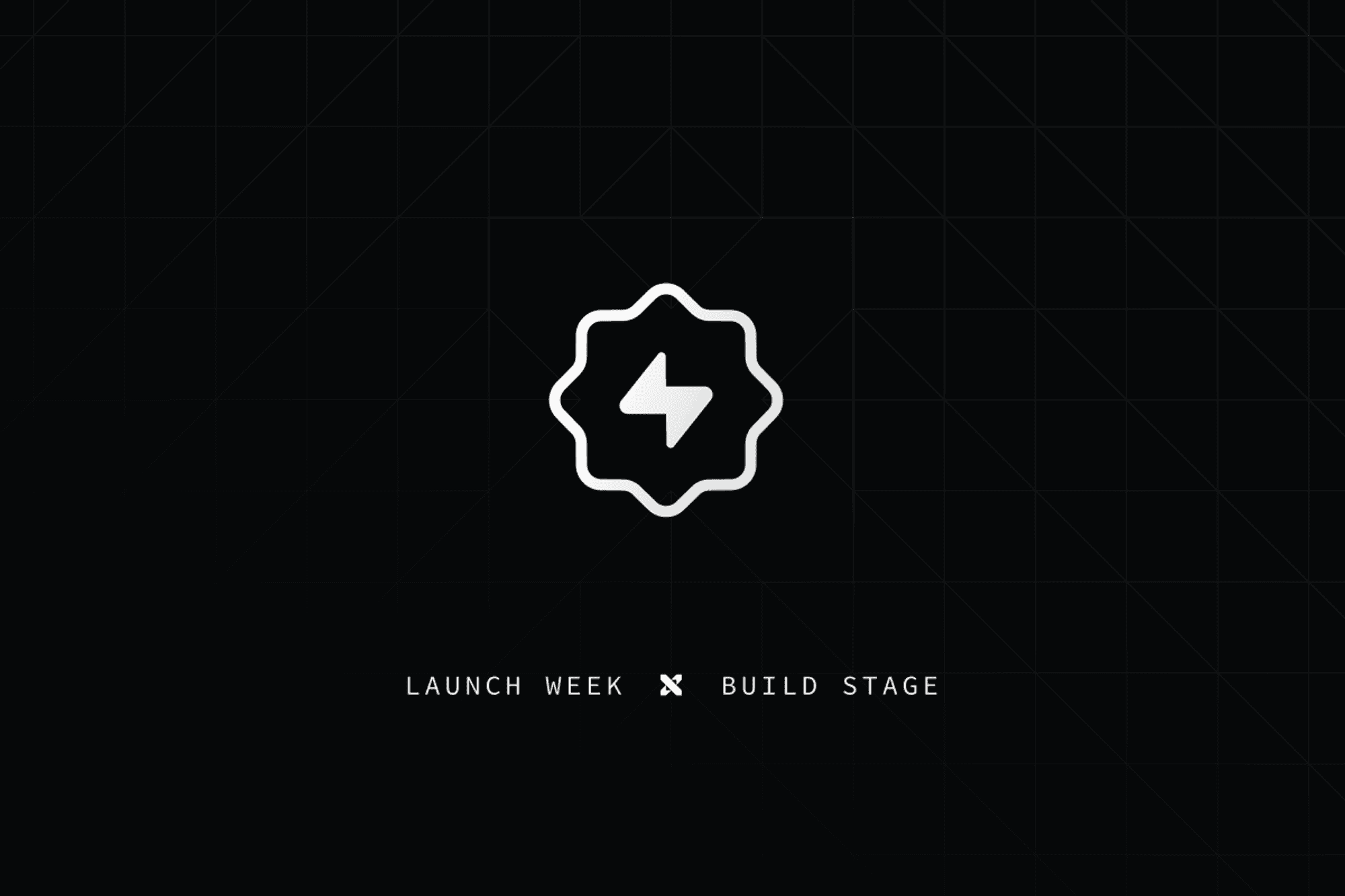 Top 10 Launches of LWX
