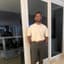 Abhishyant Khare, CTO, Cofounder avatar