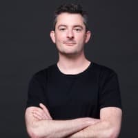Greg Kress avatar