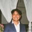 Ishaan Bansal, AI Engineer, delight.ai avatar