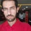 Omar (Bewinxed), Supabase contributor and author of deauth.xyz avatar