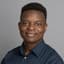 Themba Mahlangu, Co-founder, Hyper avatar