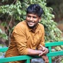 @gokul_i twitter image