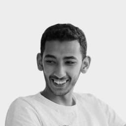 Anas Araid avatar