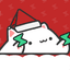 Nyannyacha avatar