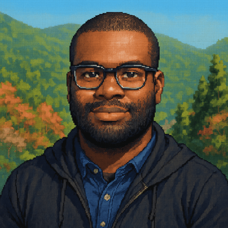 Victor