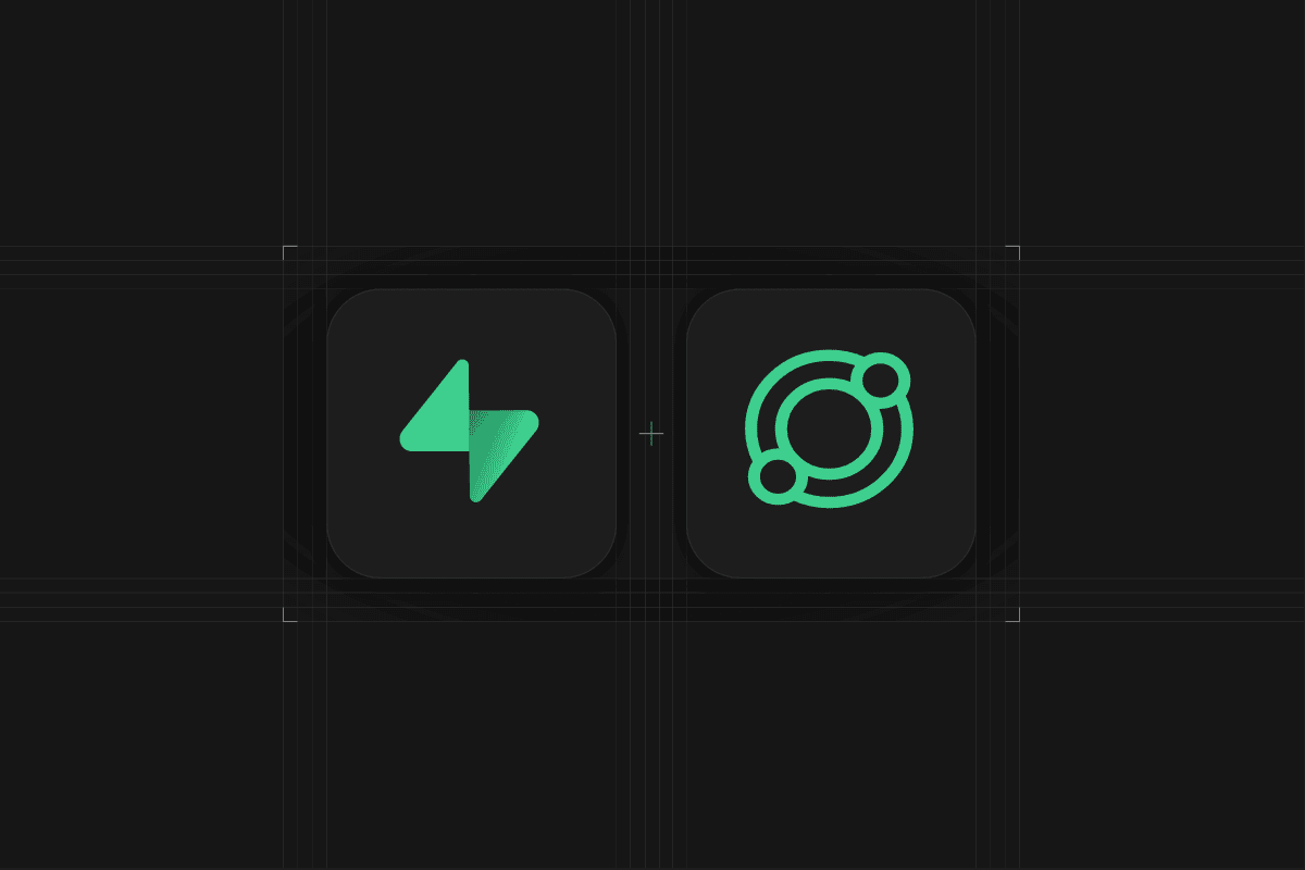 Executing Dynamic JavaScript Code on Supabase with Edge Functions