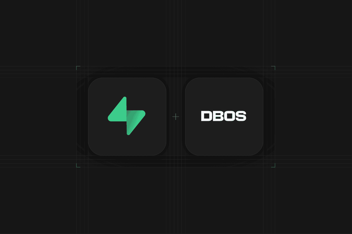 Running Durable Workflows in Postgres using DBOS