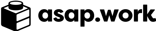 Quivr