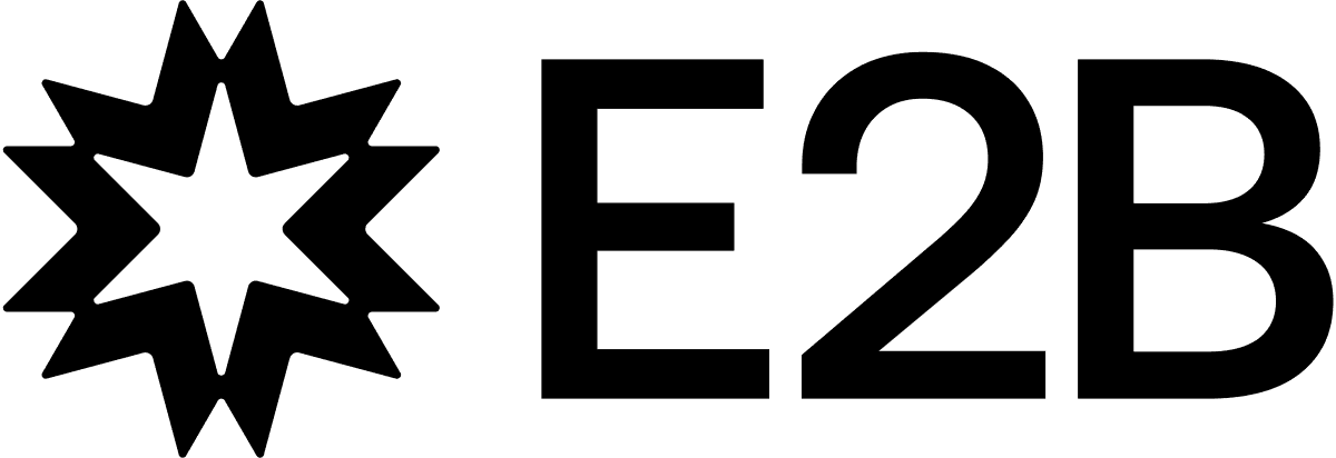 E2B: Accelerating AI-Driven Development with Supabase logo