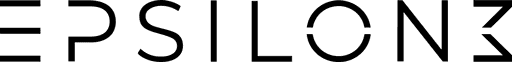 Epsilon3