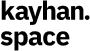 Kayhan Space