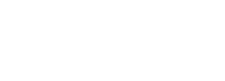 Meshy