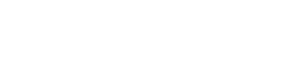 Voypost
