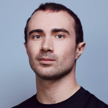 Craig Cannon