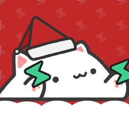 Nyannyacha avatar